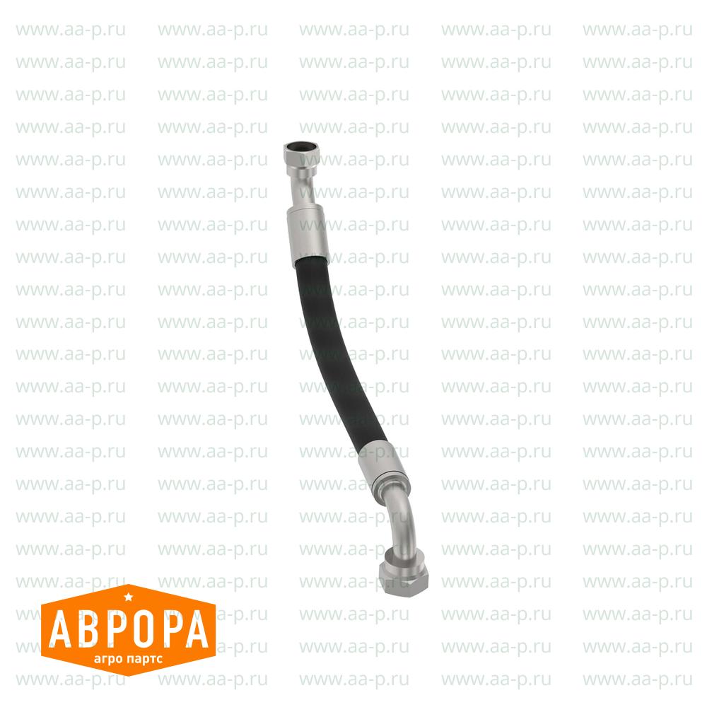 RE56866 КАБЕЛЬ  АККУМУЛЯТОРА